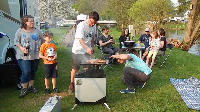 grilling-abenden